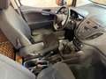 Ford Transit Courier Van 1.5TDCi Trend 100 Blanco - thumbnail 20