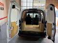 Ford Transit Courier Van 1.5TDCi Trend 100 Blanco - thumbnail 26