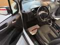 Ford Transit Courier Van 1.5TDCi Trend 100 Blanco - thumbnail 15