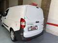 Ford Transit Courier Van 1.5TDCi Trend 100 Blanco - thumbnail 7