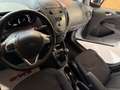 Ford Transit Courier Van 1.5TDCi Trend 100 Blanco - thumbnail 19
