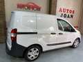 Ford Transit Courier Van 1.5TDCi Trend 100 Blanco - thumbnail 11