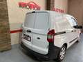 Ford Transit Courier Van 1.5TDCi Trend 100 Blanco - thumbnail 9
