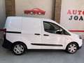Ford Transit Courier Van 1.5TDCi Trend 100 Blanco - thumbnail 12