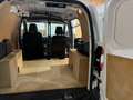 Ford Transit Courier Van 1.5TDCi Trend 100 Blanco - thumbnail 25