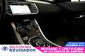 Land Rover Range Rover Evoque PRESTIGE 2.0 TD4 180cv Auto 4x4 5P # NAVY,CUERO - thumbnail 17