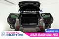 Land Rover Range Rover Evoque PRESTIGE 2.0 TD4 180cv Auto 4x4 5P # NAVY,CUERO - thumbnail 12