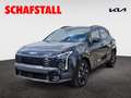 Kia Sportage GT Neues Modell DCT Vollausstattung Gewerbe sofort Grau - thumbnail 1