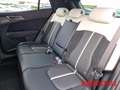 Kia Sportage GT Neues Modell DCT Vollausstattung Gewerbe sofort Grau - thumbnail 15