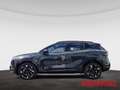 Kia Sportage GT Neues Modell DCT Vollausstattung Gewerbe sofort Grau - thumbnail 2