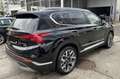Hyundai SANTA FE Santa Fe 2,2 CRDi 4WD Prestige Line DCT Aut. Prestige Line Schwarz - thumbnail 5