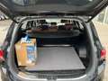Hyundai SANTA FE Santa Fe 2,2 CRDi 4WD Prestige Line DCT Aut. Prestige Line Schwarz - thumbnail 17