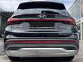 Hyundai SANTA FE Santa Fe 2,2 CRDi 4WD Prestige Line DCT Aut. Prestige Line Schwarz - thumbnail 4