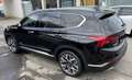 Hyundai SANTA FE Santa Fe 2,2 CRDi 4WD Prestige Line DCT Aut. Prestige Line Schwarz - thumbnail 2