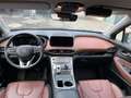 Hyundai SANTA FE Santa Fe 2,2 CRDi 4WD Prestige Line DCT Aut. Prestige Line Schwarz - thumbnail 13