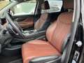 Hyundai SANTA FE Santa Fe 2,2 CRDi 4WD Prestige Line DCT Aut. Prestige Line Schwarz - thumbnail 12