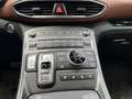 Hyundai SANTA FE Santa Fe 2,2 CRDi 4WD Prestige Line DCT Aut. Prestige Line Schwarz - thumbnail 15