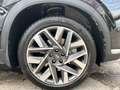 Hyundai SANTA FE Santa Fe 2,2 CRDi 4WD Prestige Line DCT Aut. Prestige Line Schwarz - thumbnail 16