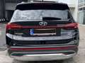 Hyundai SANTA FE Santa Fe 2,2 CRDi 4WD Prestige Line DCT Aut. Prestige Line Schwarz - thumbnail 3