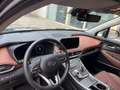 Hyundai SANTA FE Santa Fe 2,2 CRDi 4WD Prestige Line DCT Aut. Prestige Line Schwarz - thumbnail 14