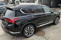 Hyundai SANTA FE Santa Fe 2,2 CRDi 4WD Prestige Line DCT Aut. Prestige Line Schwarz - thumbnail 6