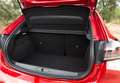 Peugeot 208 1.2 Puretech S&S Active Pack 100 Gris - thumbnail 30