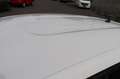 Citroen C3 1.2 PureTech Shine Pack Aut.-NAV-LED-KEYLESS- Schwarz - thumbnail 8