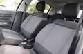 Citroen C3 1.2 PureTech Shine Pack Aut.-NAV-LED-KEYLESS- Schwarz - thumbnail 4