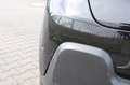 Citroen C3 1.2 PureTech Shine Pack Aut.-NAV-LED-KEYLESS- Schwarz - thumbnail 9
