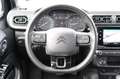 Citroen C3 1.2 PureTech Shine Pack Aut.-NAV-LED-KEYLESS- Schwarz - thumbnail 5