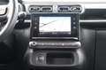 Citroen C3 1.2 PureTech Shine Pack Aut.-NAV-LED-KEYLESS- Schwarz - thumbnail 6