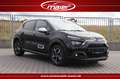 Citroen C3 1.2 PureTech Shine Pack Aut.-NAV-LED-KEYLESS- Schwarz - thumbnail 1