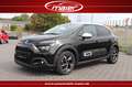 Citroen C3 1.2 PureTech Shine Pack Aut.-NAV-LED-KEYLESS- Schwarz - thumbnail 3