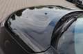Citroen C3 1.2 PureTech Shine Pack Aut.-NAV-LED-KEYLESS- Schwarz - thumbnail 7