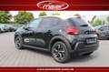 Citroen C3 1.2 PureTech Shine Pack Aut.-NAV-LED-KEYLESS- Schwarz - thumbnail 2