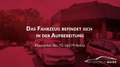 Citroen C3 1.2 PureTech Shine Pack Aut.-NAV-LED-KEYLESS- Schwarz - thumbnail 10