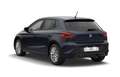 SEAT Ibiza FR DSG PanoVollLED Kessy VirtualC Kam ACC 110 k... Grau - thumbnail 5