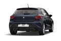 SEAT Ibiza FR DSG PanoVollLED Kessy VirtualC Kam ACC 110 k... Grau - thumbnail 4
