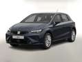 SEAT Ibiza FR DSG PanoVollLED Kessy VirtualC Kam ACC 110 k... Grau - thumbnail 1