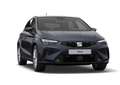 SEAT Ibiza FR DSG PanoVollLED Kessy VirtualC Kam ACC 110 k... Grau - thumbnail 2