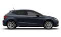 SEAT Ibiza FR DSG PanoVollLED Kessy VirtualC Kam ACC 110 k... Grau - thumbnail 3