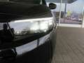 Opel Corsa F | PDC | Sitzhzg | DAB Noir - thumbnail 3