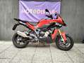 BMW S 1000 XR Rouge - thumbnail 2