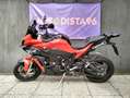 BMW S 1000 XR Rouge - thumbnail 3