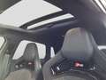 Audi RS3 S tronic Schwarz - thumbnail 13