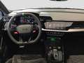 Audi RS3 S tronic Schwarz - thumbnail 6