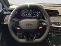 Audi RS3 S tronic Schwarz - thumbnail 9