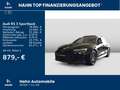 Audi RS3 S tronic Schwarz - thumbnail 2