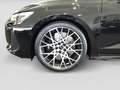 Audi RS3 S tronic Schwarz - thumbnail 5