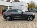 Volvo XC60 T6 Inscription Recharge Plug-In Hybrid AWD Grau - thumbnail 3